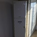 수피아 주상복합 이미지