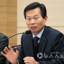 우리들유통 이미지