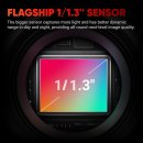 에이스광학 이미지