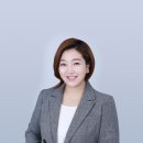 브레인웨어더라파랩 이미지