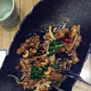 태국식당 - 김포시 율생로 10 | 태국식당