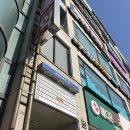 금영프라자 | [부천] 지엠짐PT 부천중동점 개인 피티 후기