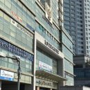 강북로R 이미지