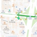 신떡순신천할매떡볶이본점 이미지