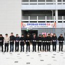 진부전통시장 이미지