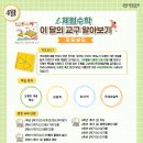 지오버거 이미지