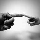 핑거(FINGER) 6 이미지