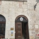 성프란치스꼬수녀원 이미지