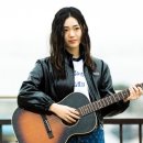 예성도장