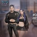 라이브헤어겔러리 이미지