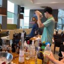 대경호텔 이미지