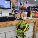 로시놀 스키샵 이미지