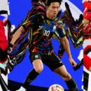 보라색라임 이미지