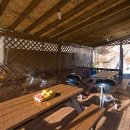 자연향기 펜션 이미지