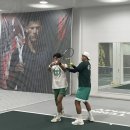서울패션아카데미 | 남양주 테니스 시작하기 좋은 곳, 서울테니스아카데미 호평점 후기 🎾