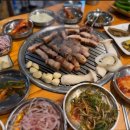 베이스캠프더블랙