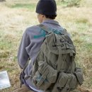 그레이트풀라이프 이미지