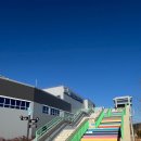 진영로 | 화포천습지과학관 김해실내놀이터 아이랑 다녀온 따끈한 후기