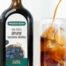 (주)이너네이쳐 이미지