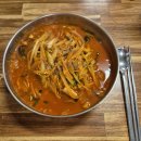 구암동522 | 대구 칠곡3지구 중식 맛집 타이짬뽕 본점 내돈내산 추천