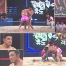 제일비디오