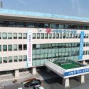 남원여객자동차 이미지