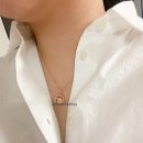 은은하당 이미지