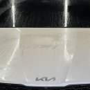 대명카세차장 이미지