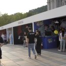 주식회사 엑스랩 이미지