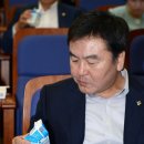 남양우유 - 의성군 | 남양우유