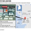 명인명난 이미지