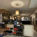 퍼니펀 플스방 이미지