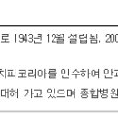 삼천당제약 주식회사 이미지