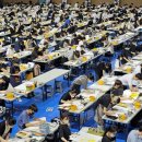 숲과나무미술학원 이미지