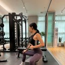 레하 필라테스&PT 이미지