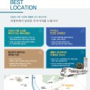 자이앤