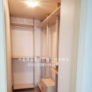 한남초등학교 이미지