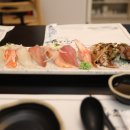 여수초밥 이미지