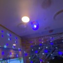 엔젤코인노래연습장 이미지