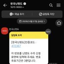 (주)벤큐브 이미지