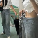 (주)인폰 | 헬스장 인포가 말아주는 내돈내산P.T 후기