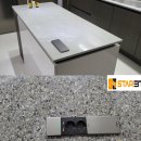 탑이앤지 주식회사