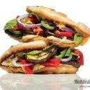 쉐프의품격 이미지