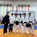 제주특별자치도 유도회관 이미지