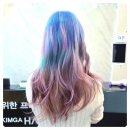 기지미용실