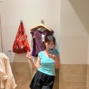 뉴월드안경 | 오픈한지 일주일된 초신상 뉴뉴월드 명동점에서 내돈내산 안경 맞춘 후기, 도수렌즈까지 2만원대!