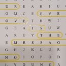 신기한약국 이미지