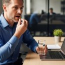 감마약국 이미지