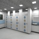 UNI인테리어디자인 이미지