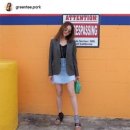 아이비안경원 이미지